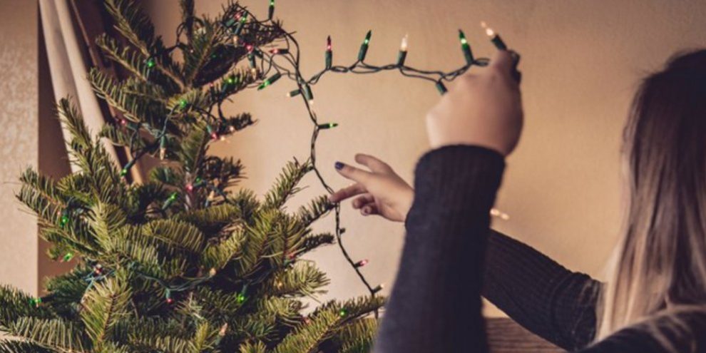 Μόνο 45 δευτερόλεπτα