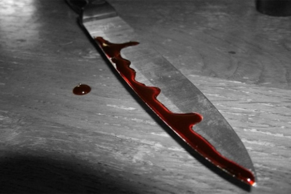 Μεσσηνία: Συνελήφθη 40χρονος για απόπειρα ανθρωποκτονίας