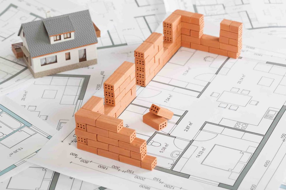 Οι παρατάσεις δεν είναι μεταρρύθμιση, είναι η παραδοχή της αποτυχίας της Ν.Δ.