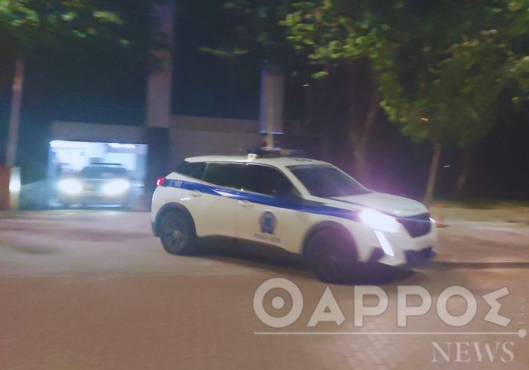 Φοινικούντα: Απόλυτη άρνηση ανηψιού και επιχειρηματία πως εμπλέκονται στις δολοφονίες