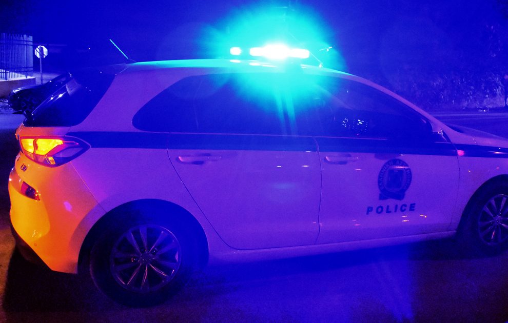 Αρπαγή κτηνιάτρου: Ερευνούν δύο οχήματα και αναζητούν τον πληροφοριοδότη