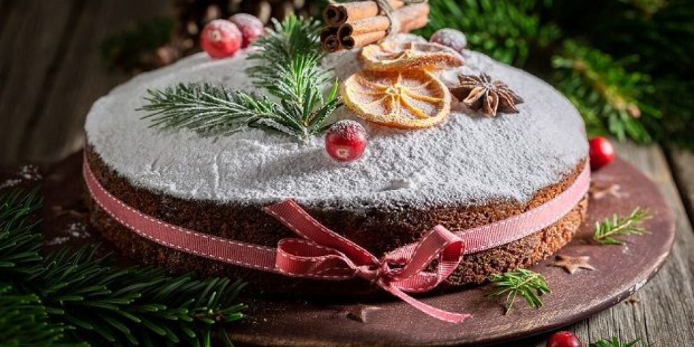 Κοπή πίτας του Πολιτιστικού  Συλλόγου Βασιλιτσιωτών