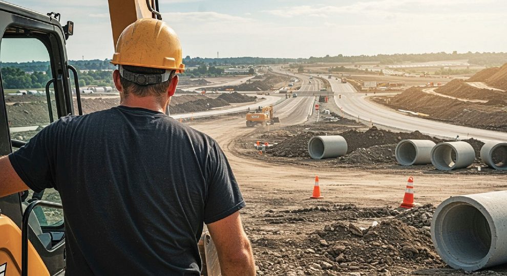 Εγκύκλιος σε υπουργεία και ΟΤΑ για «τη μάστιγα» των απευθείας αναθέσεων