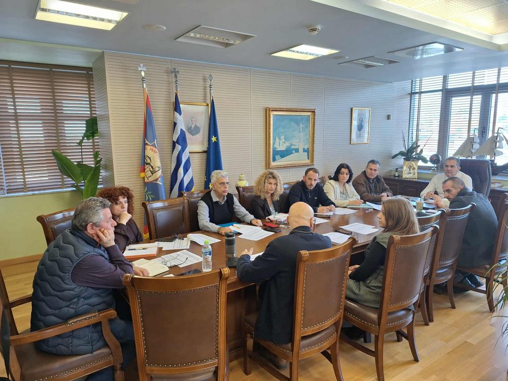 Δήμος Καλαμάτας: Σε τροχιά επιτάχυνσης τα έργα, αλλά με ανοιχτά ερωτήματα για την αποτελεσματικότητα