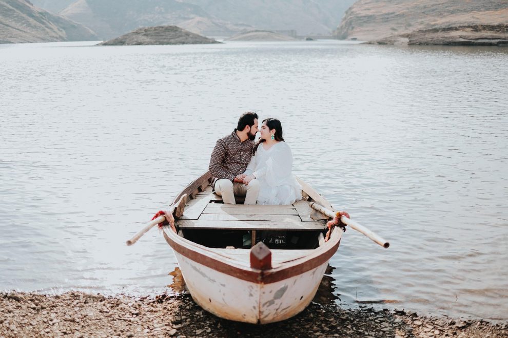 «Η ανώριμη αγάπη λέει “σ’ αγαπώ επειδή σε χρειάζομαι”. Η ώριμη αγάπη λέει “σε χρειάζομαι επειδή σ’ αγαπώ”