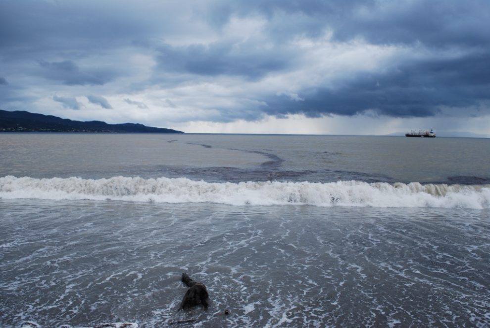 Ο καιρός αύριο Πέμπτη στην Καλαμάτα