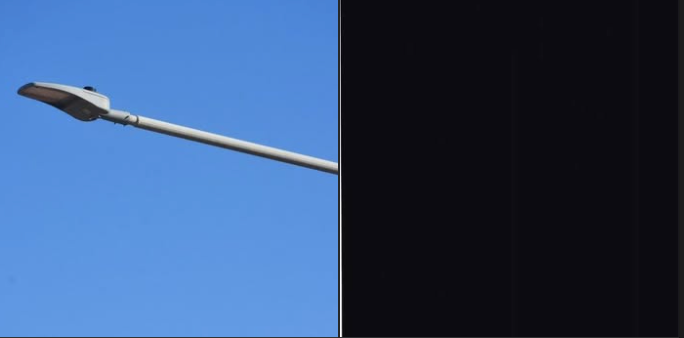 Κυπαρισσία: «Όταν η πόλη μένει στο σκοτάδι… vol. 1»