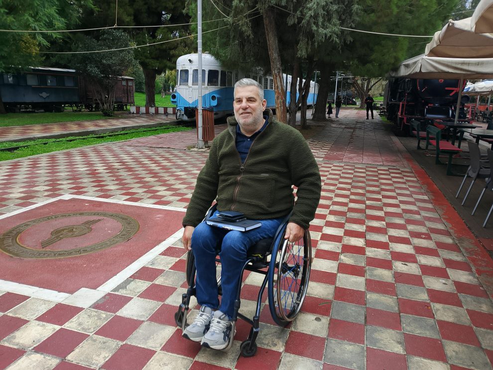 «Νοικοκύρεμα» και σημαντικές παρεμβάσεις στις αθλητικές εγκαταστάσεις του Δήμου Καλαμάτας το 2025