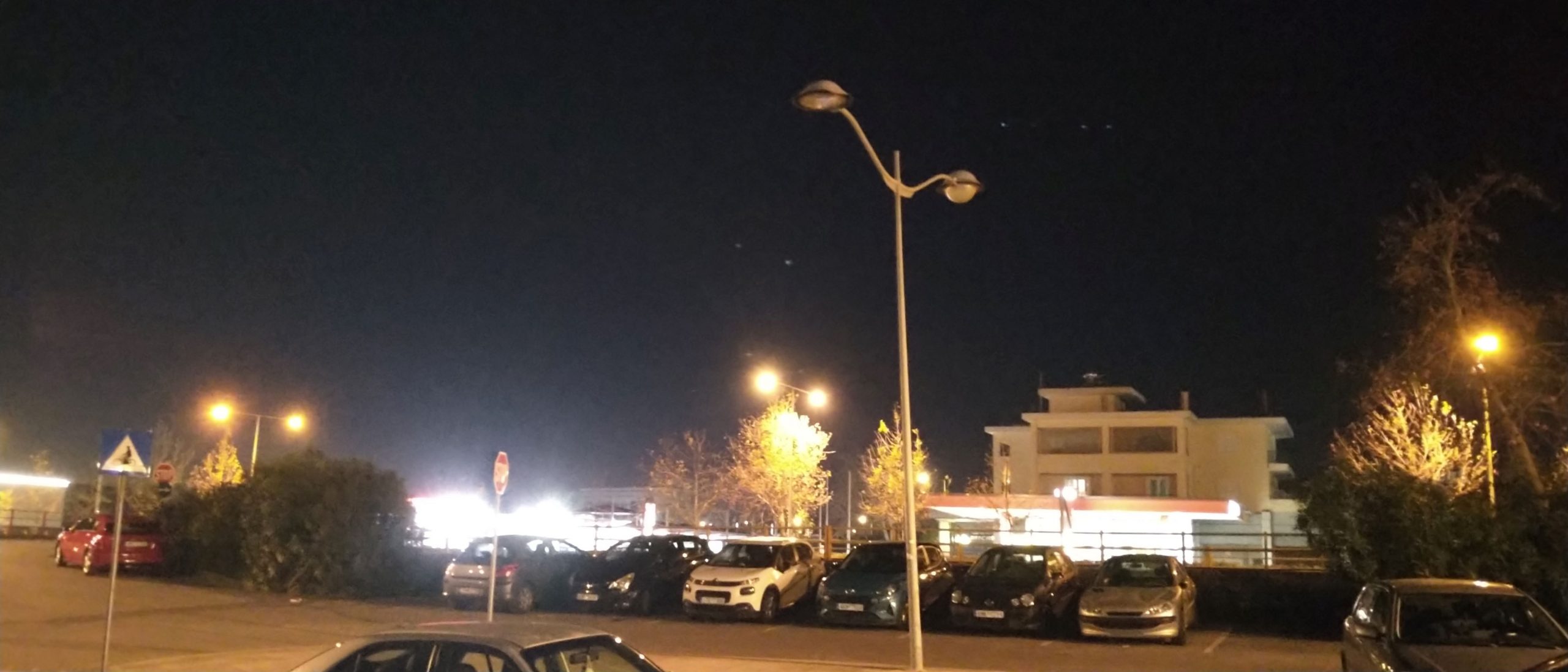 Παίζουν με τα νεύρα του Δήμου…