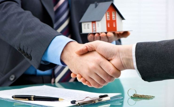 Ακίνητα αξίας 20 εκατ. ευρώ  άλλαξαν χέρια το 2025 στη Μεσσηνία