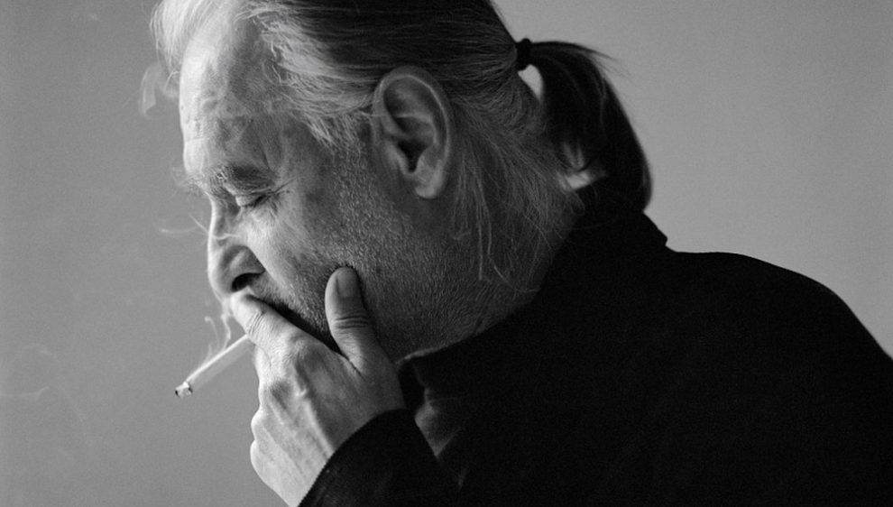 Πέθανε ο σπουδαίος Ούγγρος σκηνοθέτης Μπέλα Ταρ