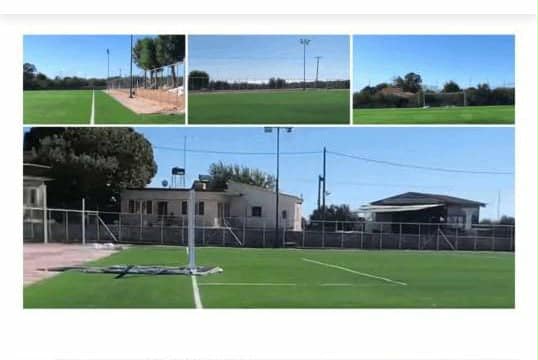 Ο Μιλτιάδης επιστρέφει στο σπίτι του με Ερμή Μελιγούς -«Εκτός» με ΠΑΣ Κόρινθος ο Πανθουριακός