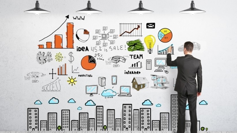 Phaos: «Ανοίγοντας δρόμους στη διεθνή αγορά για τους Μεσσήνιους επιχειρηματίες»