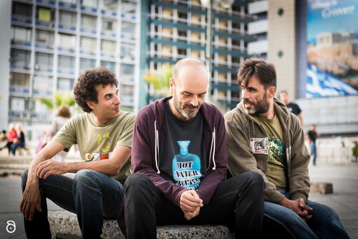 Η πολιτιστική ατζέντα του Σαββατοκύριακου στη Μεσσηνία