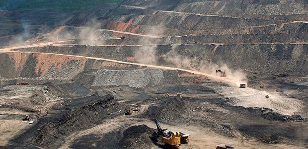 Ξενοδόχοι Τριφυλίας: Πλήρης αντίθεση σε λειτουργία λιγνιτωρυχείου στη Δ.Ε. Κυπαρισσίας