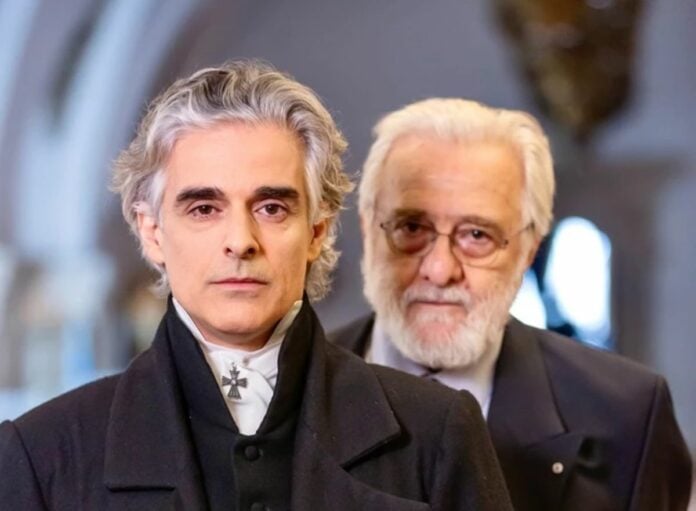 Παρατείνεται ο «Καποδίστριας» και στην Καλαμάτα