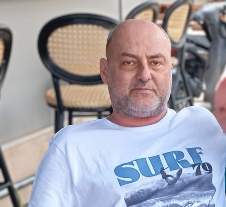 Αύριο το τελευταίο «αντίο» στον Γιάννη Μουτσούλα