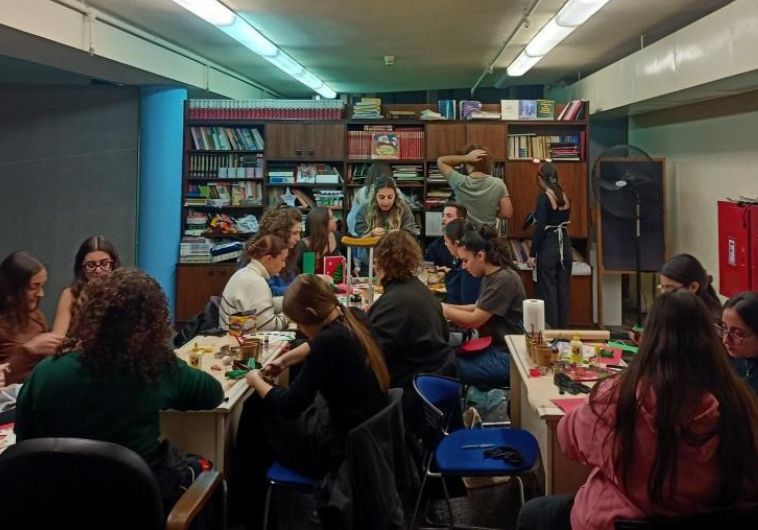 Συμβούλιο Νεολαίας Δήμου Καλαμάτας: Μια ανοιχτή ομάδα που ονειρεύεται μια καλύτερη πόλη