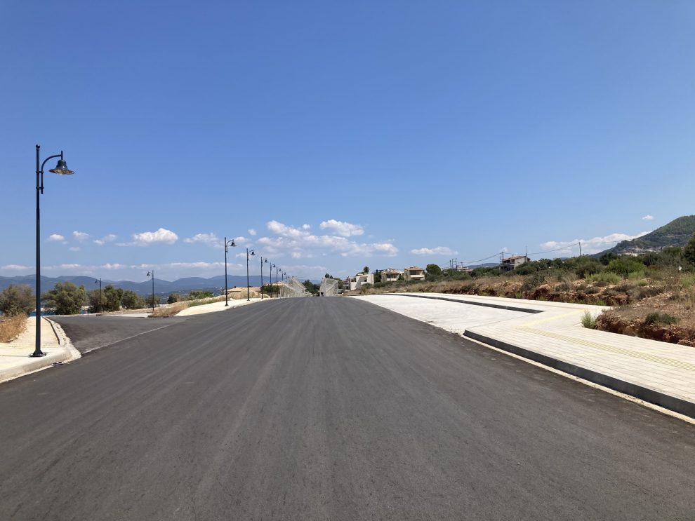 Δήμος Τριφυλίας: Επιτροπή εξακρίβωσης κόστους & νέων τιμών για ΠΕ3 Κυπαρισσίας