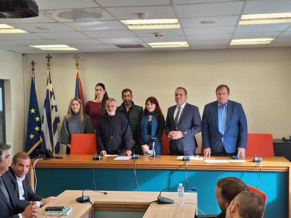 Υποτροφίες Σκιά: Διαχρονική επένδυση στην αριστεία και το μέλλον της νέας γενιάς