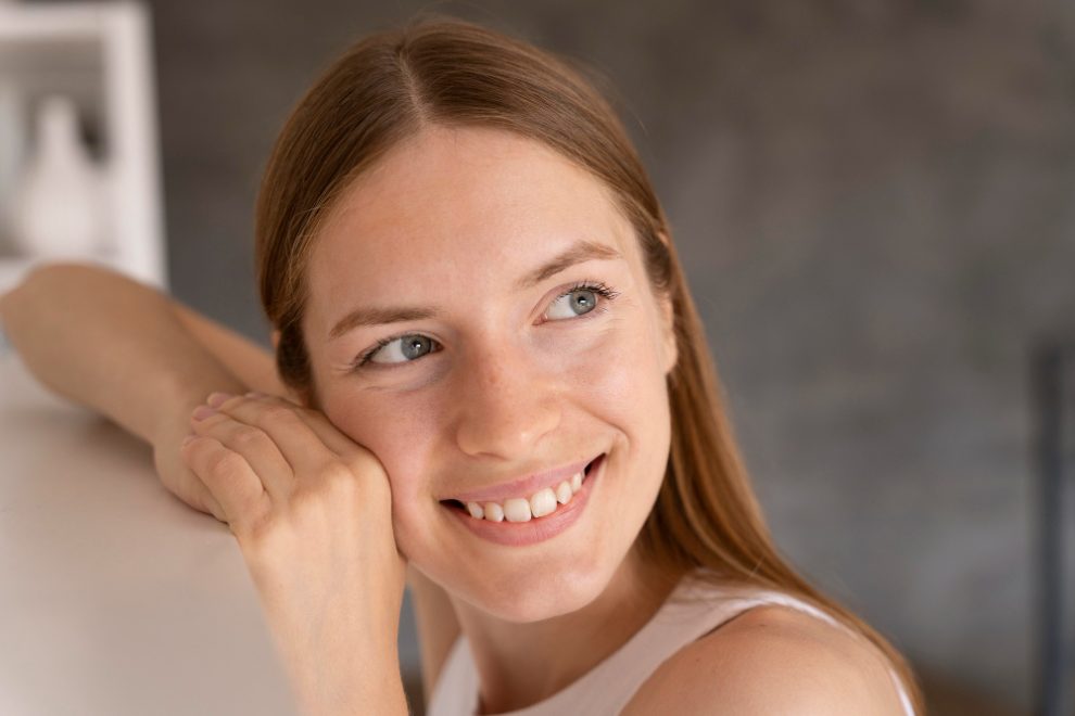 Τελικά υπάρχουν μυστικά για νεανική επιδερμίδα; Όσα πρέπει να λάβετε υπόψη