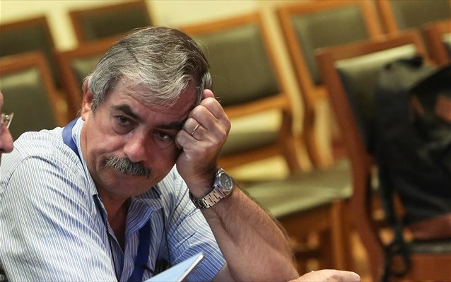 Μιλούν οι αριθμοί για τα μεγάλα προβλήματα του γεωργικού τομέα, αλλά και τα χειρότερα που έρχονται