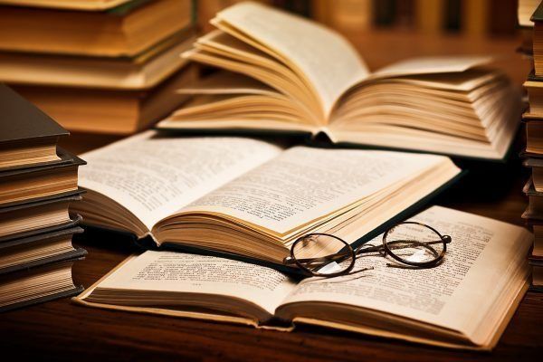 Συγκρότηση νέου Διοικητικού Συμβουλίου  της Ένωσης Μεσσήνιων Συγγραφέων