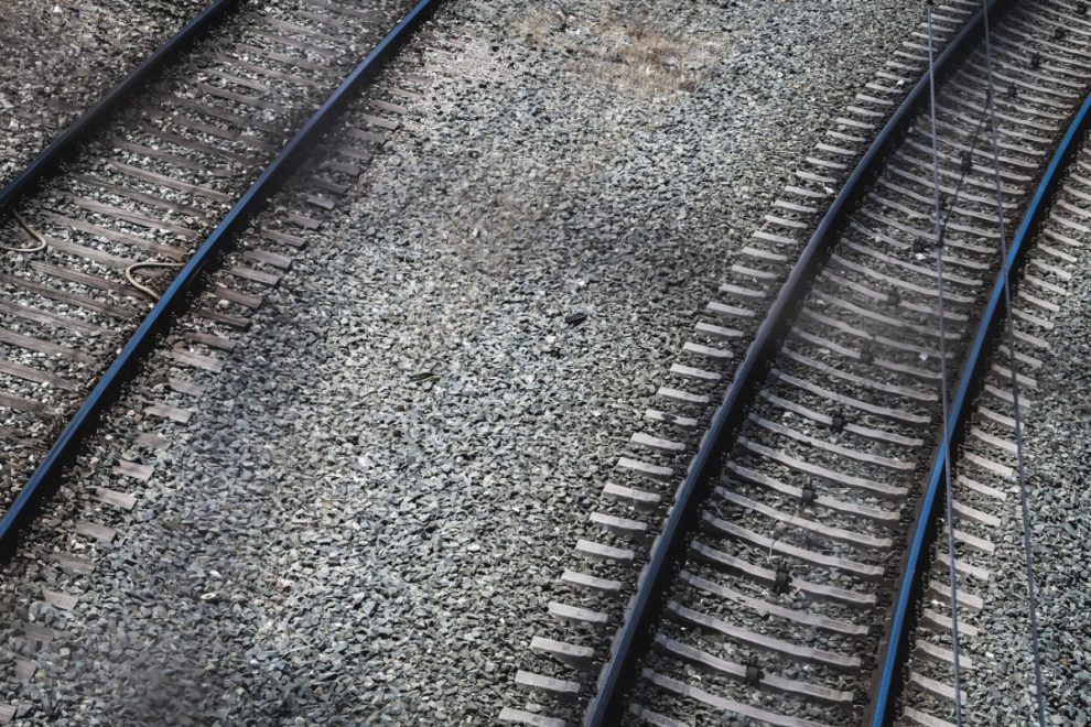 Hellenic Train: Χωρίς τρένα ανήμερα της επετείου του δυστυχήματος στα Τέμπη λόγω της 24ωρης απεργίας