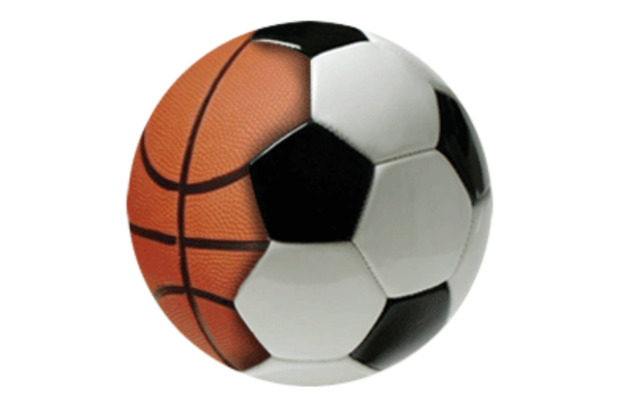 Δήμος Καλαμάτας: Συνέχιση των Τμημάτων «Άθληση και Παιδί» στο πλαίσιο του Προγράμματος «Άθληση για Όλους»