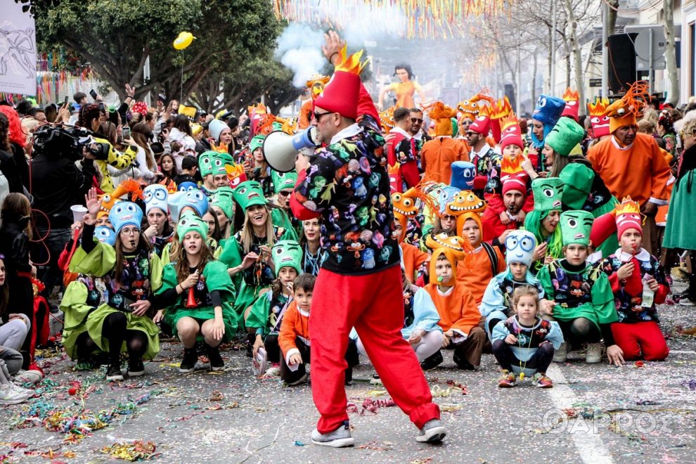 Η πολιτιστική ατζέντα του Σαββατοκύριακου στη Μεσσηνία