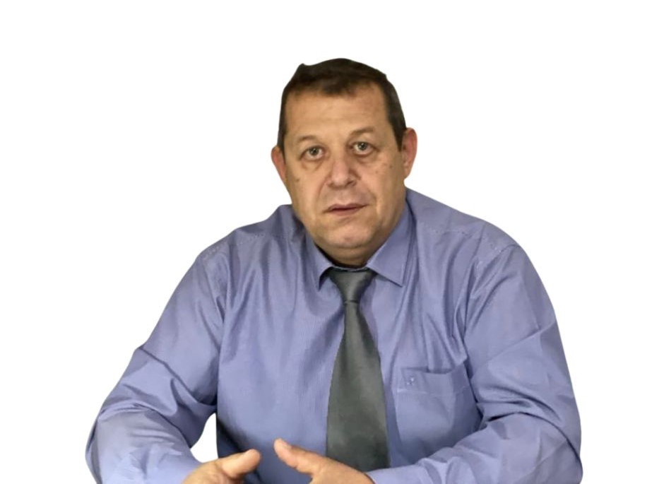 Εργασία-λάστιχο: Η νέα φτώχεια  που δε φαίνεται στα στατιστικά