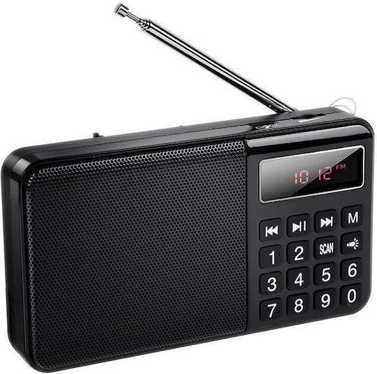 Για τρίτη ημέρα εκτός λειτουργίας στα FM οι ραδιοφωνικοί σταθμοί του Νομού