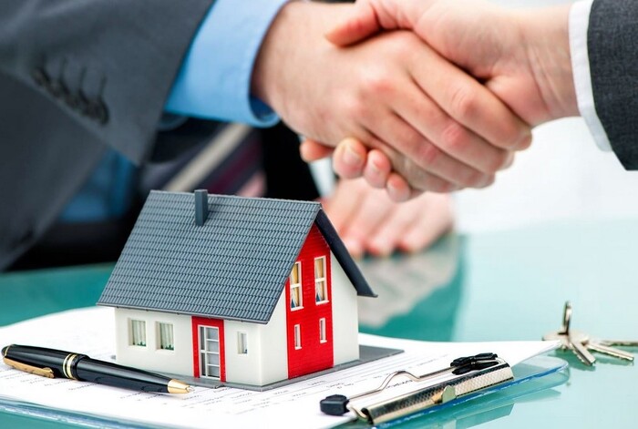 7 στους 10 αγοραστές ακινήτων στην  Πελοπόννησο προέρχονται από το εξωτερικό