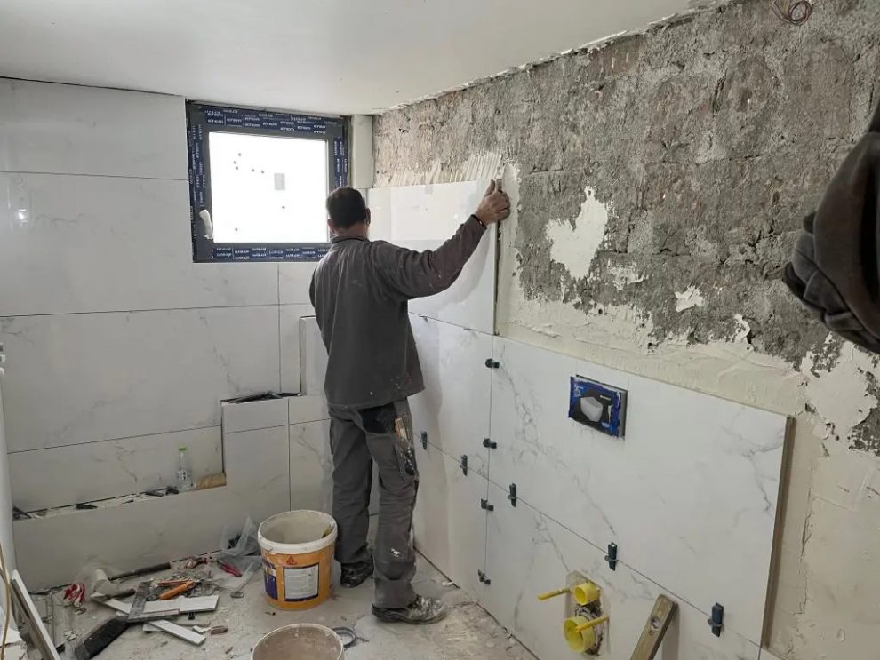 Πρόγραμμα ανακαινίζω – Νοικιάζω 2026: Οδηγός & Τρέχον Πρόγραμμα