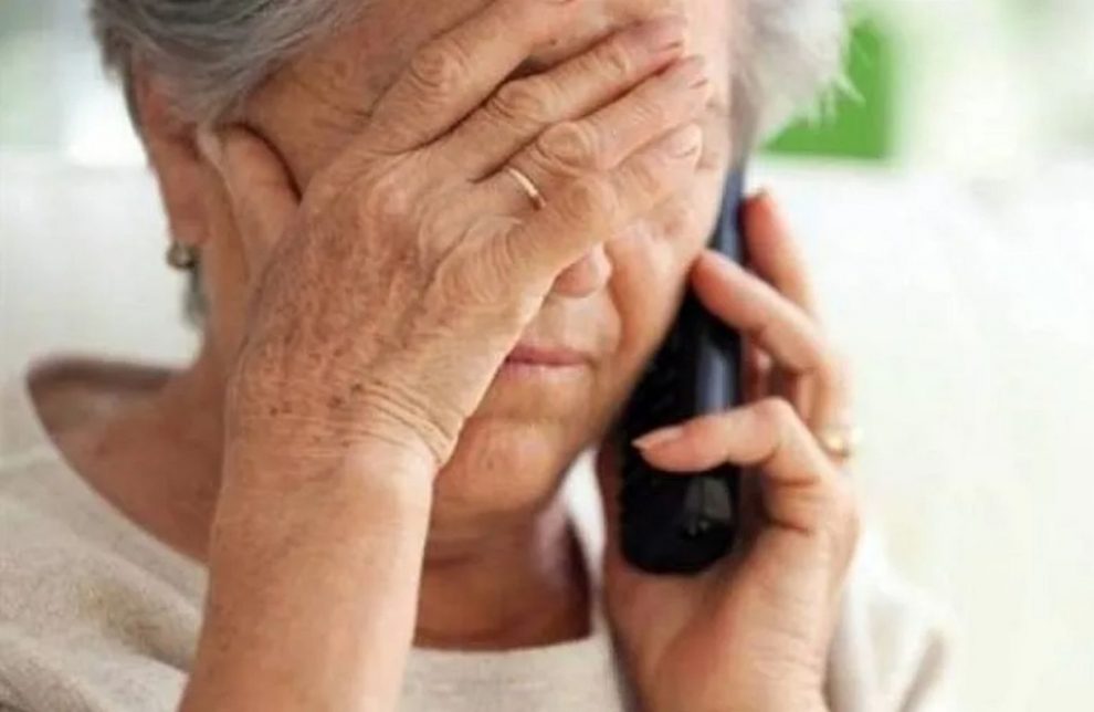 Κοσμήματα άνω του μισού εκατομμυρίου «έκαναν φτερά» με το κόλπο της ΔΕΗ