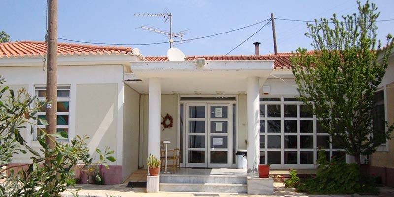 Nartura: Στήριξη στην κινητοποίηση διαμαρτυρίας των  νοσηλευτών του Κέντρου Υγείας Αγίου Νικολάου