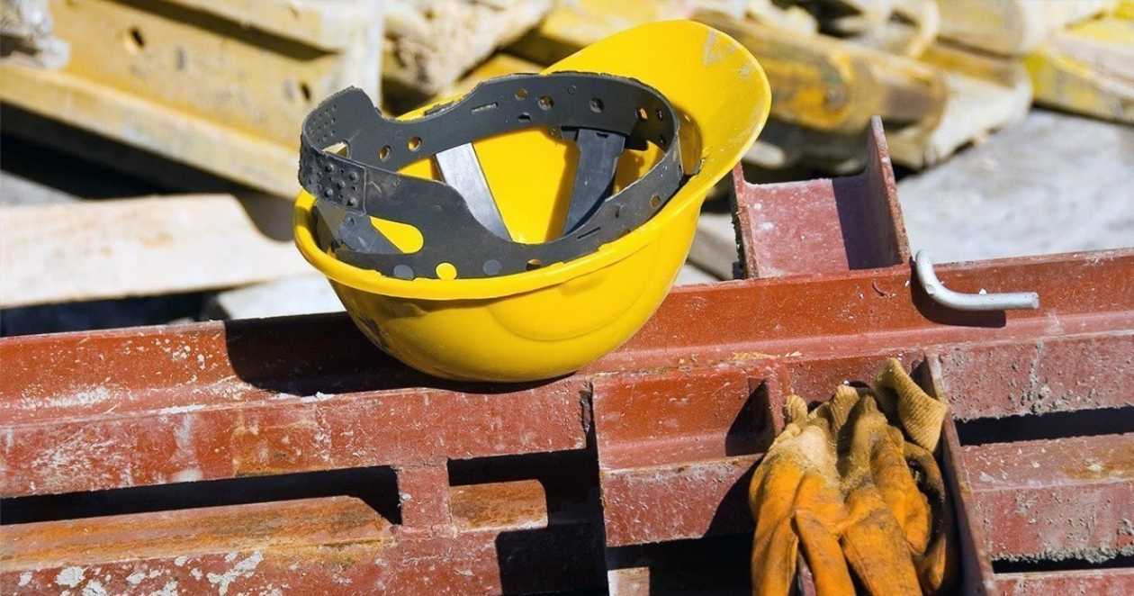 Το Συνδικάτο Οικοδόμων Νομού Μεσσηνίας για τον θάνατο του 45χρονου εργάτη