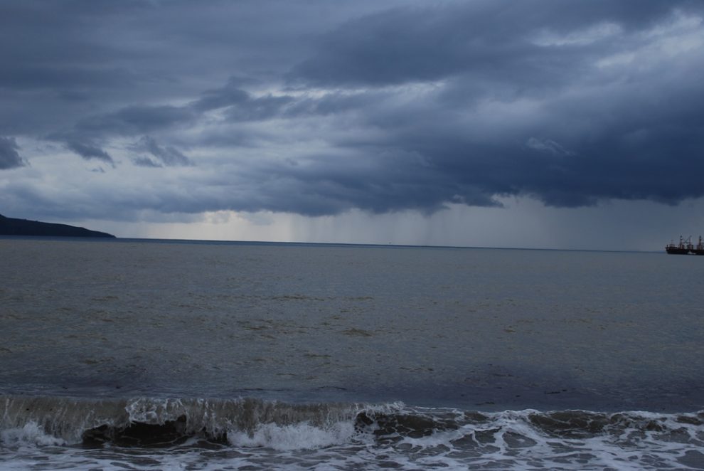 Ο καιρός αύριο Τρίτη στην Καλαμάτα