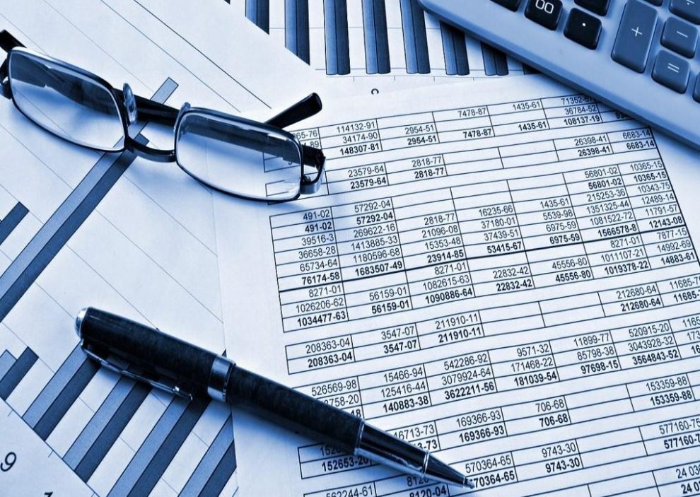 ΟΕΒΕΣ: Υπόμνημα προς Κ. Χατζηδάκη για ανάγκη  ρύθμισης οφειλών ΜμΕ έως 120 δόσεις