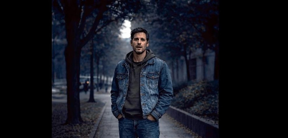 Δημόσια τοποθέτηση για το πρόσφατο σποτ  του ΕΟΠΑΕ και τη διαχείριση της απεξάρτησης