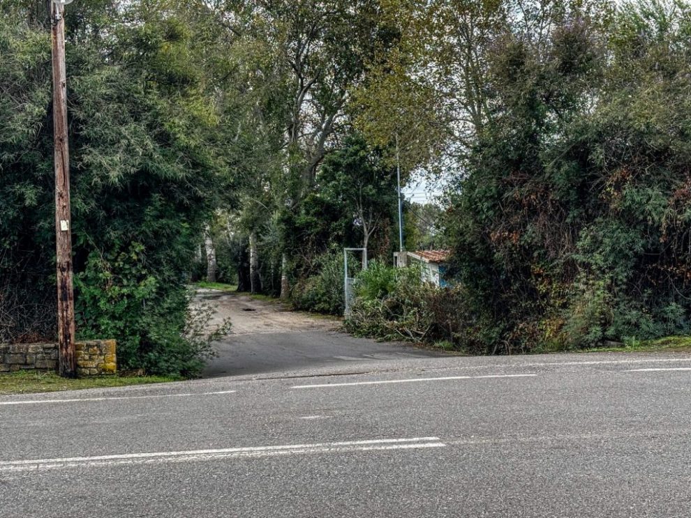 Φοινικούντα: Αγωγή για να κηρυχθεί ανάξιος κληρονόμος  ο ανηψιός του δολοφονημένου ιδιοκτήτη του κάμπινγκ