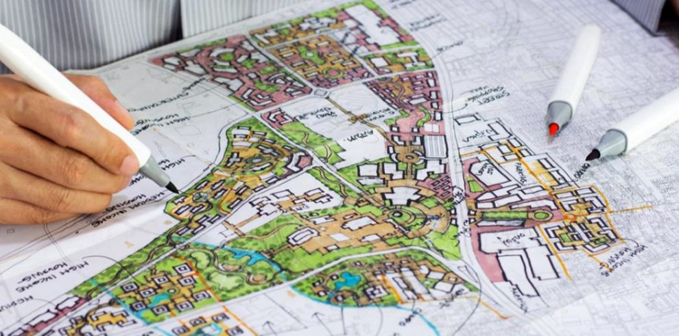 Κλείνει η κτηματογράφηση μέσα στο 2026 -Η «Ελληνικό Κτηματολόγιο» απέκλεισε τη διαρκή κτηματογράφηση