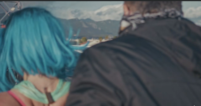 Καρναβάλι Καλαμάτας: Προσβολή η διασκέδαση