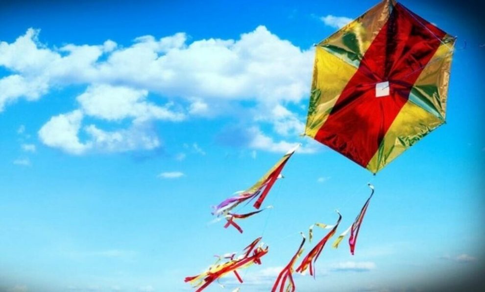 Τα «Κούλουμα» φέρνουν υψηλές  πληρότητες στην Καλαμάτα