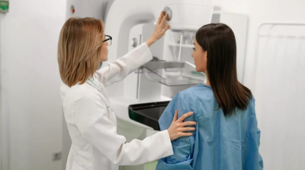 Πόσοι πολίτες έκαναν τις εξετάσεις των 3 προγραμμάτων «Προλαμβάνω»