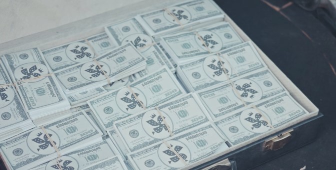 Ανακοίνωση της Καρναβαλικής Επιτροπής σχετικά με το “επίμαχο” σποτ