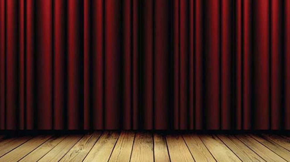 Απεργούν σήμερα οι ηθοποιοί στα θέατρα -Τι διεκδικούν, η ανακοίνωση του ΣΕΗ