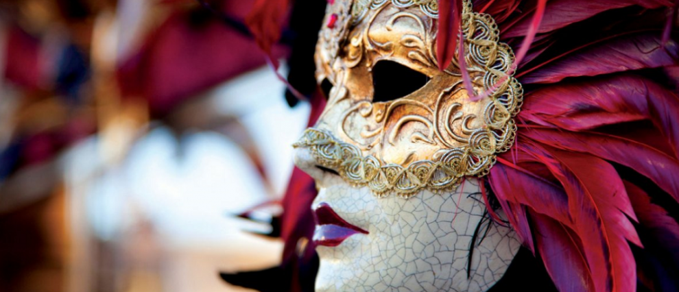 Θουρία: Αποκριάτικη εκδήλωση  με αφορμή την Κυριακή της Τυρινής