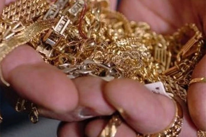 Προφυλακίστηκε ο 22χρονος Ρομά που εξαπάτησε ηλικιωμένους σε Μεσσηνία και Αττική