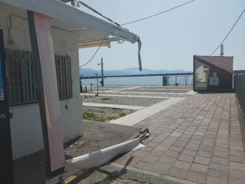 Κοιτάζουν πώς θα βγάλουν κι άλλα